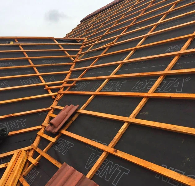 devis toiture gratuit