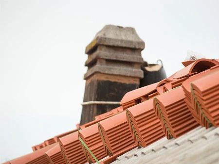 rénovation couverture 33