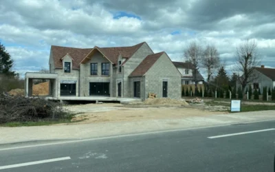 Saint-André-de-Cubzac