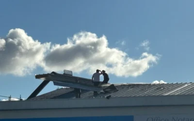 Saint-Médard-de-Guizières