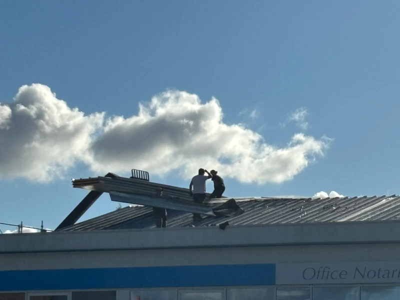 couvreur-toiture-entreprise-saint-medard-de-guizières