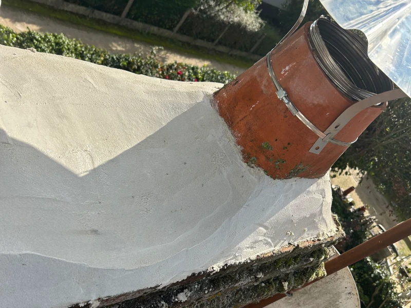 etancheite-de-toiture-Saint-Sulpice-et-Cameyrac