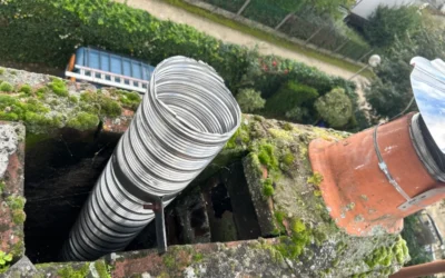 Couvreur à Saint-Sulpice-et-Cameyrac