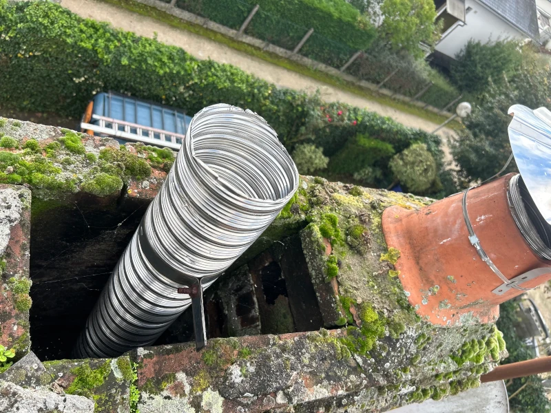 etancheite-de-toiture-Saint-Sulpice-et-Cameyrac