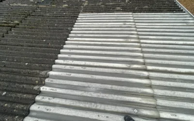 Castillon-la-Bataille